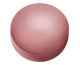 PLAVIX