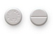 PREDNISONE