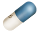 PREVACID
