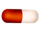 PROGRAF