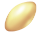 PROMETRIUM