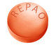 PROTONIX