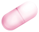 SEROQUEL