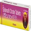 SILAGRA