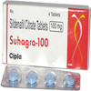SUHAGRA