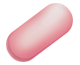 SUMYCIN