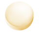 SUPRAX