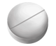 SYNTHROID