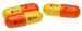 TETRACYCLINE
