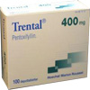 TRENTAL