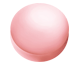 URISPAS