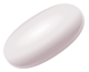 UROXATRAL
