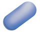 VALTREX