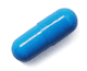 VIAGRA CAPSULES