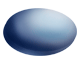 VIAGRA SUPER ACTIVE