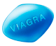 VIAGRA