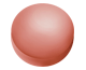VOLTAREN