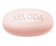 XELODA
