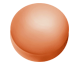 ZANTAC