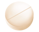 ZESTORETIC