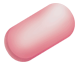ZESTRIL